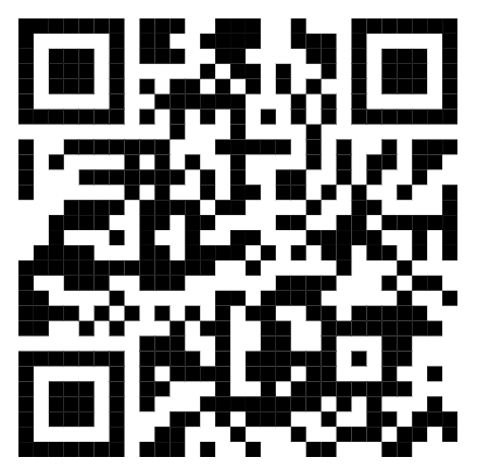 QR kode